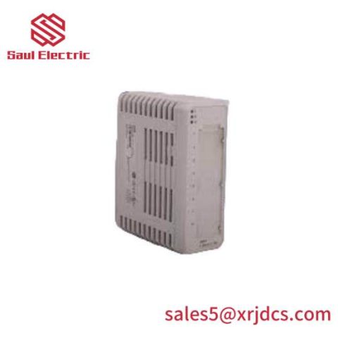 ABB CI920S 3BDS014111 Industrial Automation Module