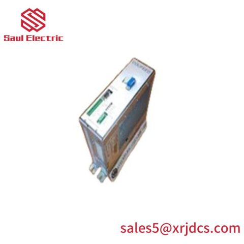 COLIFEED WD3-004.1801 Servo Drive