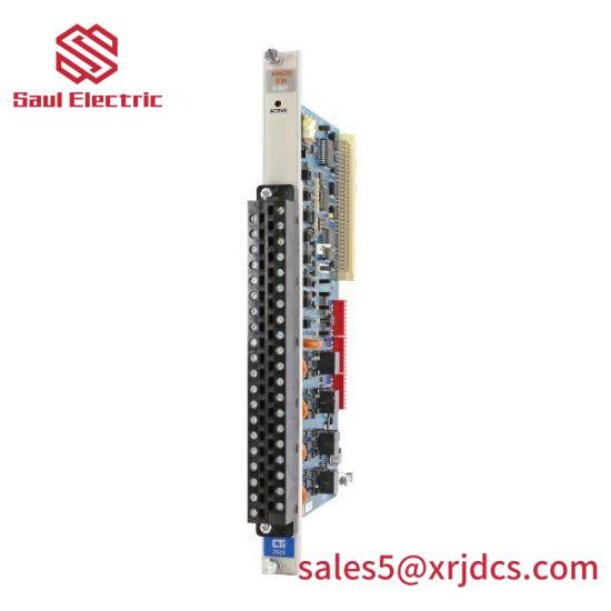 cti_cti_2501_901c-2501_8_in_4_out_analog_module.jpg CTI CTI 2501 901C Analog Input/Output Module