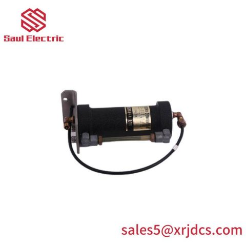 DAIEI KOGYOSHA AV-007 Air Hydraulic Converter, High Precision & Energy Efficiency Module