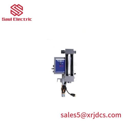 DAIEI KOGYOSHA AV-700 AIR HYDRO Gas Feed Equipment