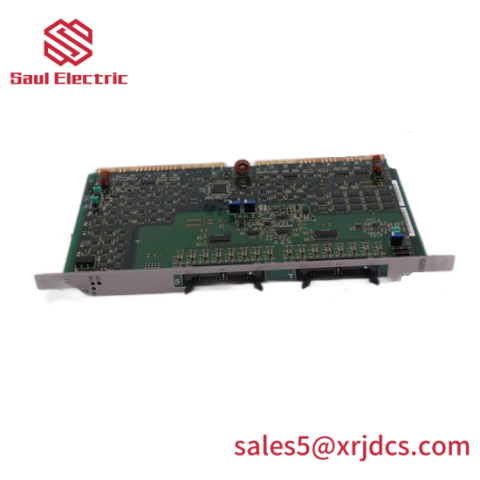 Easyview + MT6056i + Industrial Control Module