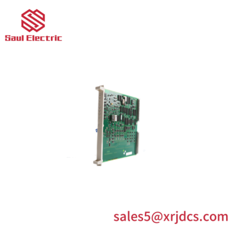 ELAU MU-PSIM11 51304362-300 - Original New Industrial Control Module