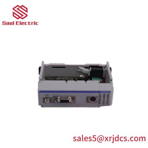Elmo IBD-8/270HHOA Industrial Power Supply