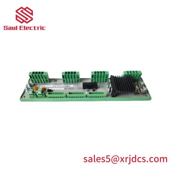 emerson_1p00239g01_control_cards-1.jpg Emerson DELTAV VE4002S1T2B5 KJ3204X1-BA1, High-Power Control Module for Industry 4.0 Applications