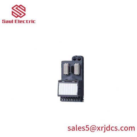 EMERSON CE4002S1T2B5: Industrial Control Module for Enhanced System Efficiency
