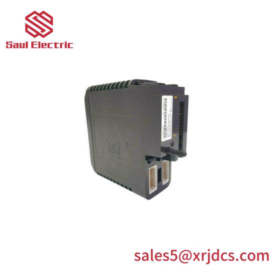 emerson_deltav_kj3204x1-ba1_12p3275x042_output_module.jpg Emerson DELTAV VE4002S1T2B5 KJ3204X1-BA1, High-Power Control Module for Industry 4.0 Applications