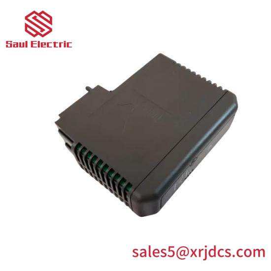 emerson_deltav_kj3243x1-bb1_profibus_dp_series.jpg Emerson DeltaV KJ3243X1-BB1 Profibus DP Series Control Module