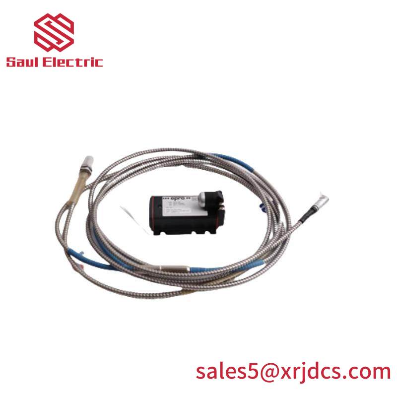 emerson_epro_pr6424_010-000_con021_eddy_current_sensor.jpg Emerson EPRO PR6424/010-000 CON021 Eddy Current Sensor