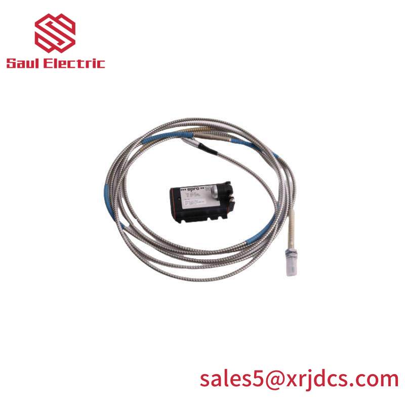 emerson_epro_pr9268_300-000_eddy_current_sensor.jpg EPRO Emerson PR9268/300-000 Eddy Current Sensor, High Precision Industrial Control