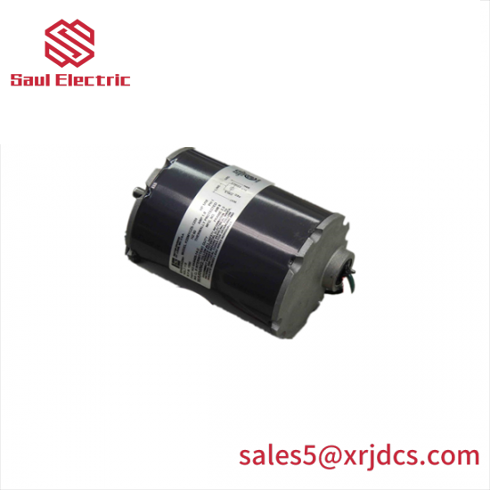 emerson_k33myczs-1259_motor_1_10_hp_1550_rpm.png EMERSON K33MYCZS-1259 Motor: 1/10 HP, 1550 RPM, Precision Industrial Control Solution