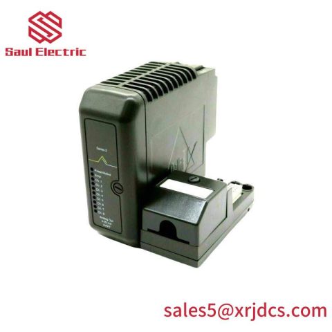 Emerson KJ3221X1-BA1 | 12P2531X082 Analog Output HART Module