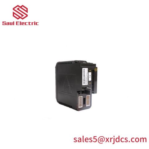 EMERSON KJ3221X1-BA1 | 12P2531X132 | VE4035S2B1 | DeltaV Analog Output Module