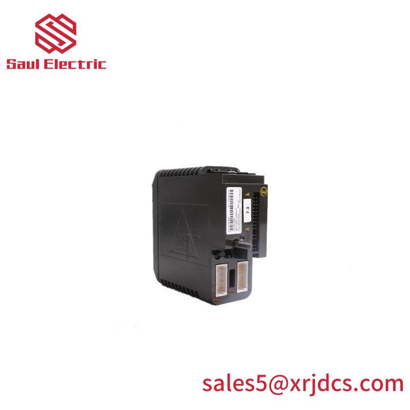 emerson_kj3221x1-ba1_12p2531x132_ve4035s2b1_deltav_analog_output_module.jpg EMERSON KJ3221X1-BA1 | 12P2531X132 | VE4035S2B1 | DeltaV Analog Output Module