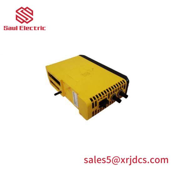 emerson_kj3221x1-ba1_12p3232x112_analog_input_hart_module_1-1.jpg EMERSON KJ3221X1-BA1 12P3232X112 Analog Input HART Module - Precision Control Solutions