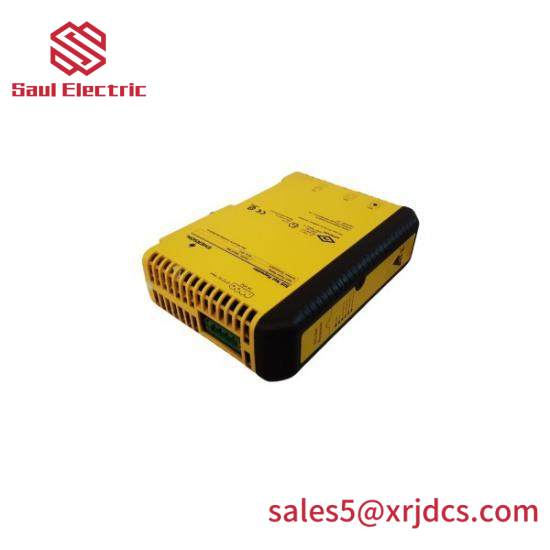 emerson_kj3221x1-ba1_12p3232x112_analog_input_hart_module_2.jpg EMERSON KJ3221X1-BA1 12P3232X112 Analog Input HART Module - Precision Control Solutions