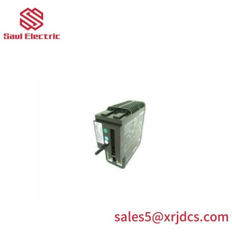 EMERSON KJ3222X1-BA1 | 12P2532X152 | CE4003S2B3 | DELTA-V DCS CONTROL SYSTEM