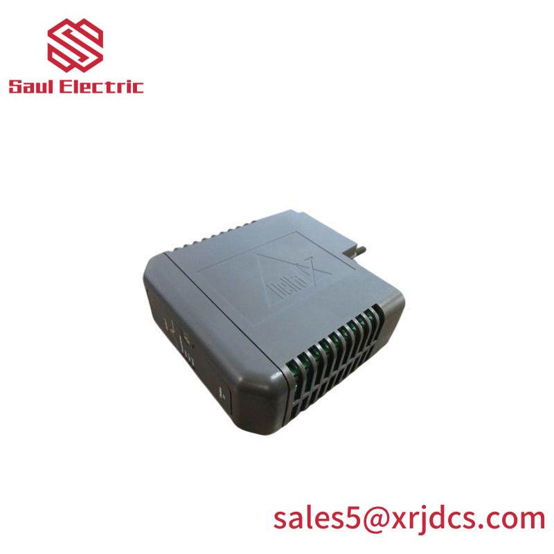 emerson_kj3222x1-ba1_12p2533x152_analog_module.jpg Emerson KJ3222X1-BA1: Precision Analog Module for Industrial Automation