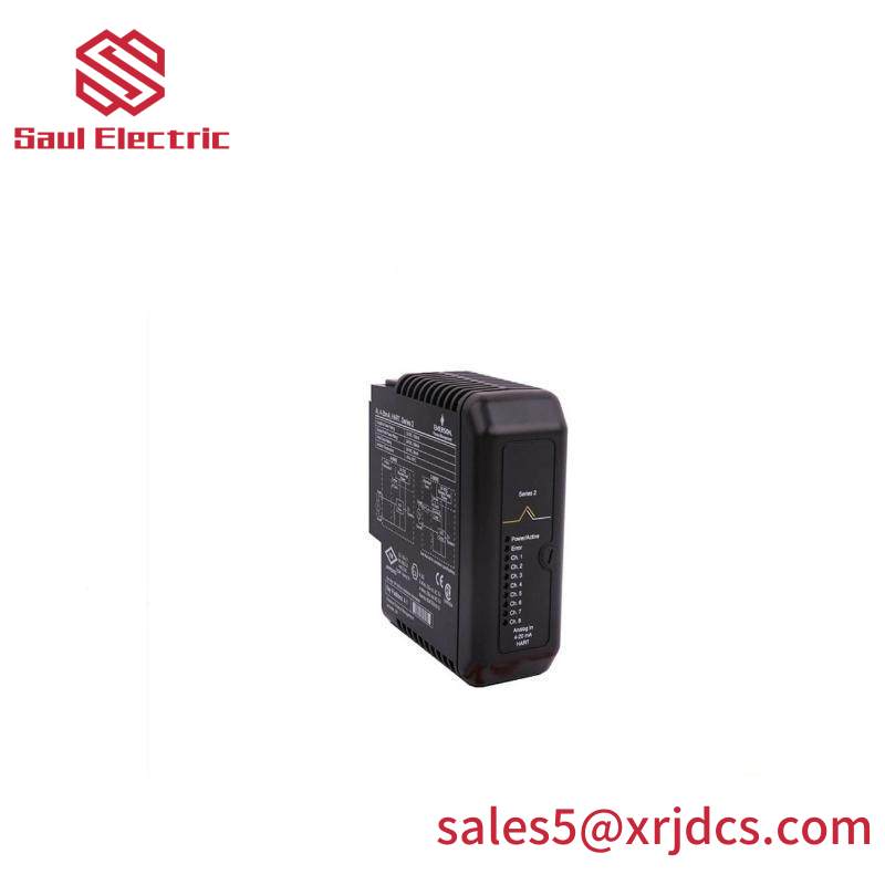 emerson_kj3223x1-ba1_1212p2871x022_ve4003s2b6_analog_input_module.jpg EMERSON KJ3223X1-BA1 1212P2871X022 Analog Input Module