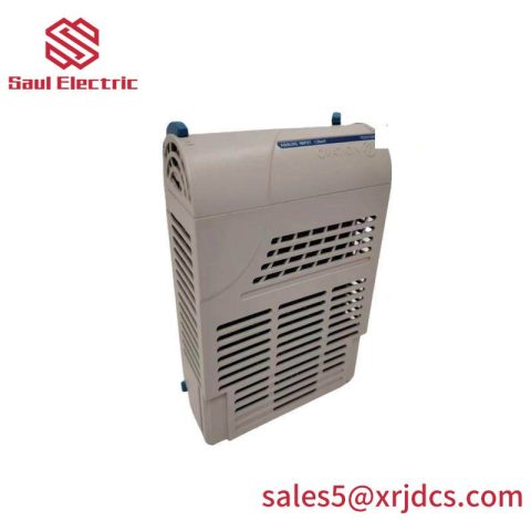 Emerson Ovation 1C31116G01 Analog Input Module for Industrial Control