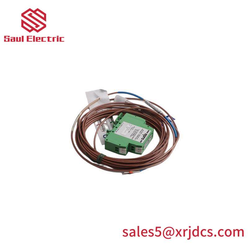 emerson_pr6423_000-010_con021_eddy_current_transducer.jpg Emerson PR6423/000-010 CON021 Eddy Current Transducer