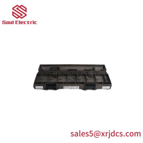 Emerson PR6423/010-110 CON021 Eddy Current Sensor - Precision Measurement Solution