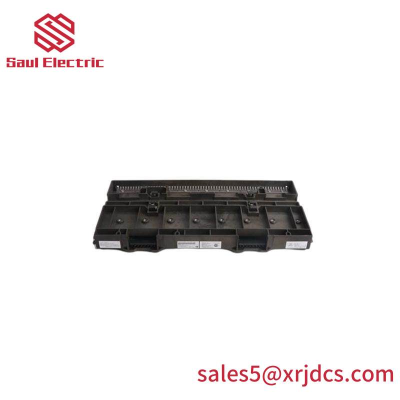 emerson_pr6423_010-110_con021_eddy_current_sensor.jpg Emerson PR6423/010-110 CON021 Eddy Current Sensor - Precision Measurement Solution