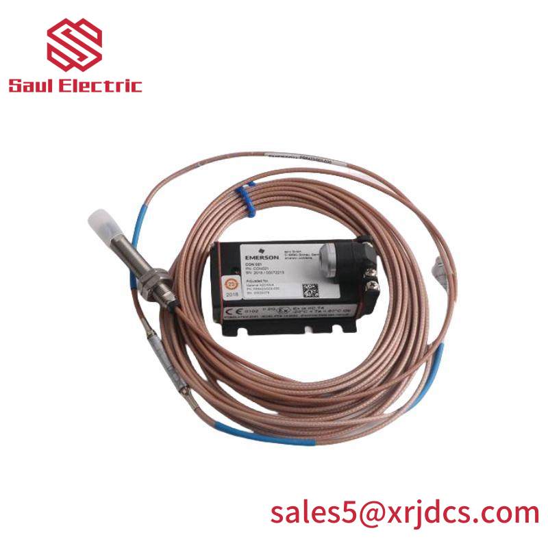 emerson_pr6423_015-110_sensor.jpg Emerson PR6423/015-110 Sensor: Industrial Control Precision, 200 characters or less
