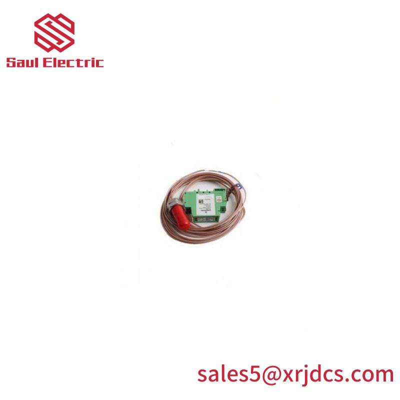 emerson_pr6424_000-140_con021_current_sensor.jpg Emerson PR6424/000-140 CON021 Current Sensor: Precision Measurement for Industrial Control