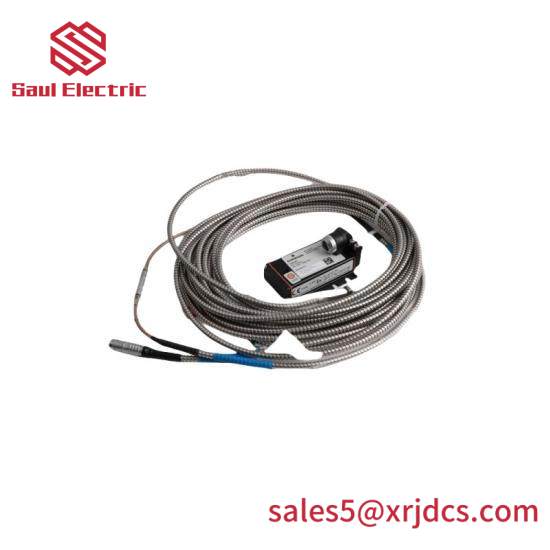 emerson_pr6424_010-040-cn_con021_eddy_current_sensor.jpg EMERSON PR6424/010-040-CN Eddy Current Sensor, High Precision Measurement Module