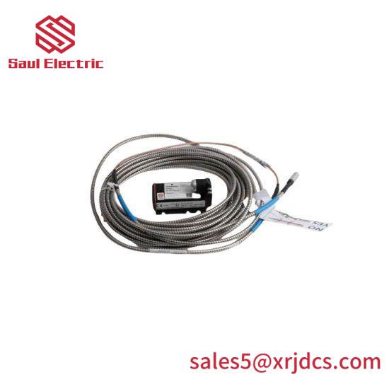 emerson_pr6424_010-040-cn_con021_eddy_current_sensor_2.jpg EMERSON PR6424/010-040-CN Eddy Current Sensor, High Precision Measurement Module