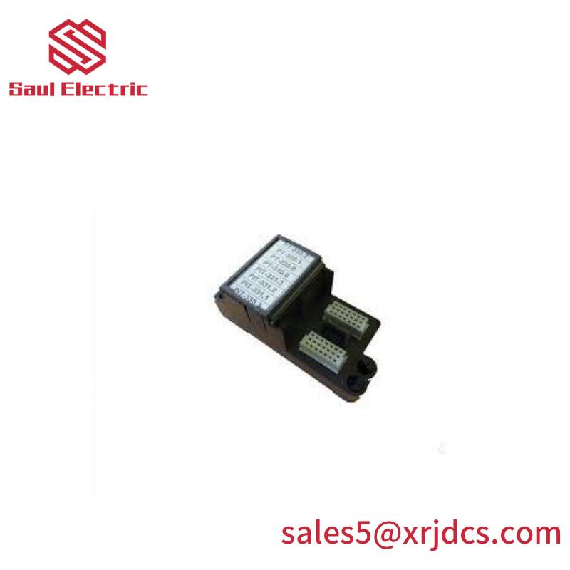 emerson_ve4002s1t2b2_kj3202x1-ba1_12p2536x032_high_side_output_module.jpg EMERSON VE4002S1T2B2 KJ3202X1-BA1: High Side Output Module - Precision Control for Industrial Automation