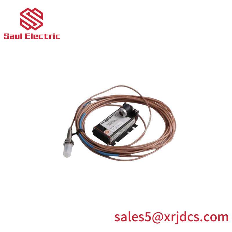 epro_con041_pr6423_002-011_9200-00021n_eddy_current_sensor.jpg EPRO CON041 PR6423/002-011 9200-00021N: Precision Eddy Current Sensor