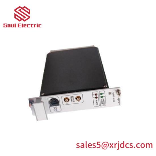 epro_mms6140_1-1.jpg EPRO MMS6140 Vibrating Monitor, Precision Control for Industrial Applications