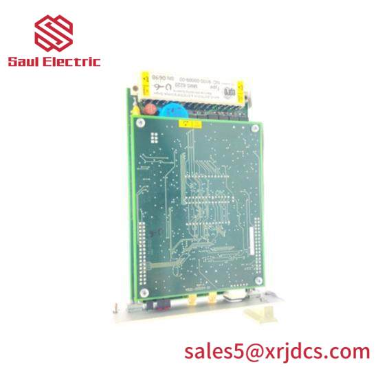 epro_mms6620_1.jpg EPRO PR9268/200-000 Industrial Velocity Sensor, Precision Measurement for Automation