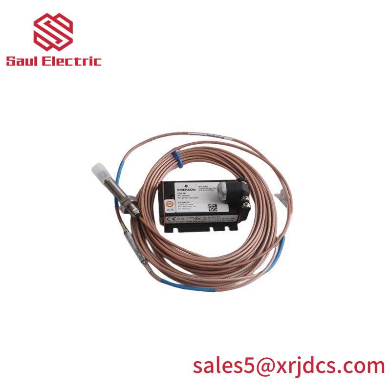 epro_pr6423_000-031_con041_eddy_current_sensor.jpg EPRO PR6423/000-031 CON041 Eddy Current Sensor: Precision Measurement Solution for Industrial Control