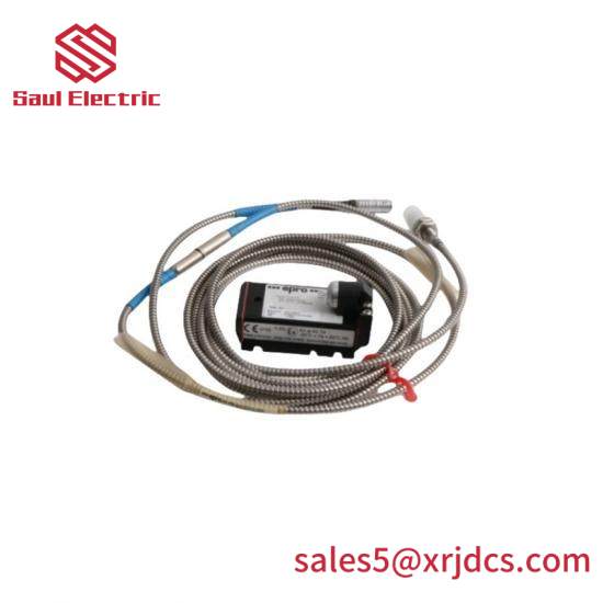 epro_pr6423_002-010_con021_eddy_current_sensor.jpg EPRO PR6423/002-010 CON021 Eddy Current Sensor: Precision Measurement for Industrial Automation