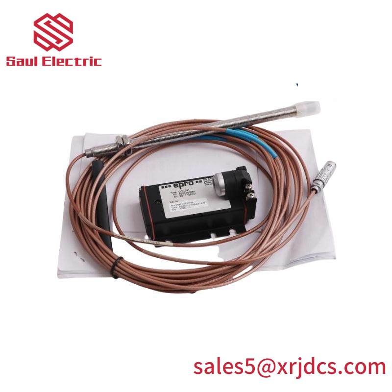 epro_pr6423_009-010_con021_eddy_current_sensor.jpg EPRO PR6423/009-010 CON021: Advanced Eddy Current Sensor