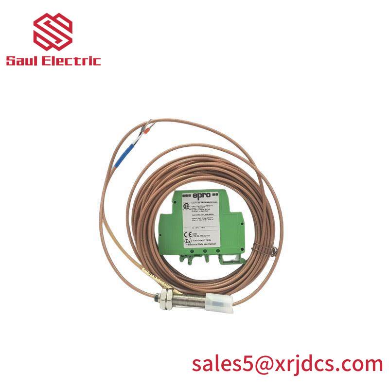 epro_pr6423_103-141_con041_eddy_current_sensor.jpg EPRO PR6423/103-141 CON041 - Advanced Eddy Current Sensor for Precision Control