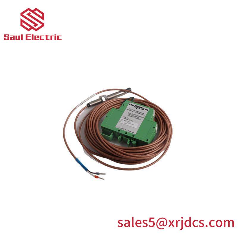 epro_pr6423_105-141_con041_eddy_current_sensor.jpg EPRO PR6423, 105-141 CON041 Eddy Current Sensor, Precision Industrial Control Module