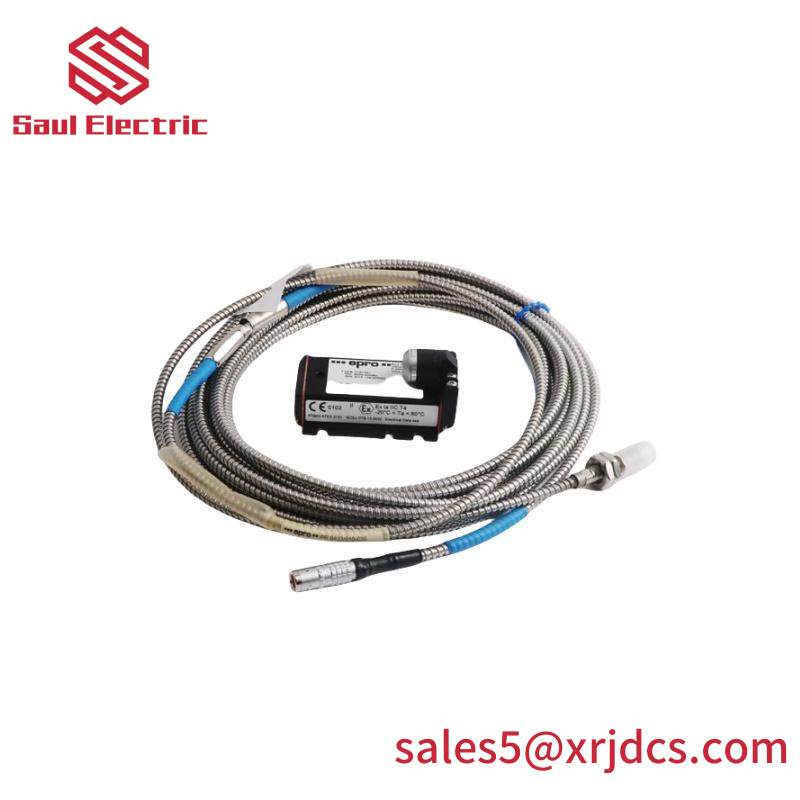 epro_pr6423_10r-131_con041_eddy_current_sensor.jpg EPRO PR6423/10R-131 CON041: Industrial Grade Eddy Current Sensor