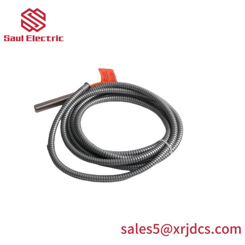 epro_pr6424_00-010_deal_vibration.jpg EPRO PR6424/00-010: Advanced Vibration Monitoring Solution