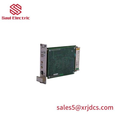 Emerson EPRO PR6426/010-140 CON021/916-160 Eddy Current Sensor