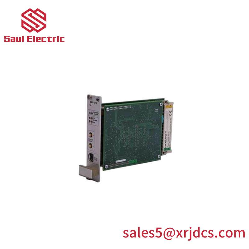 epro_pr6426_010-140_con021_916-160_eddy_current_sensor.jpg Emerson EPRO PR6426/010-140 CON021/916-160 Eddy Current Sensor