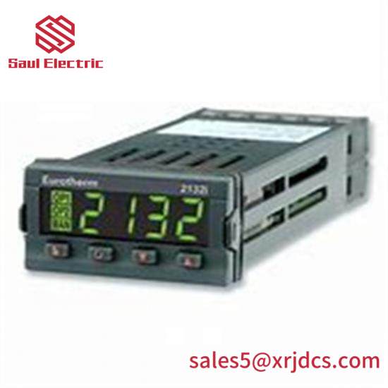 eurotherm_ah470372u001_pc_drive_board.jpg Eurotherm AH387775U001 - Advanced Control Module, 200 Characters