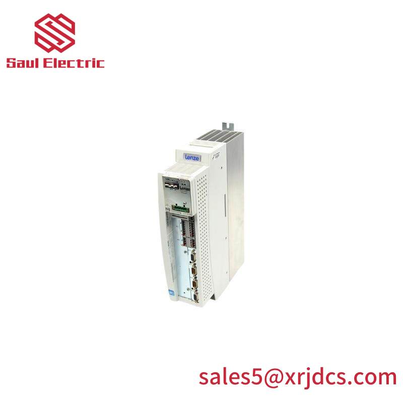 evs9322-ep_lenze_servo_position_controller.jpeg LENZE 8400 Protec E84DEPCE7514C5CNRR
