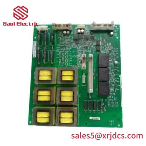 EXTT PLC Module 3402091100 - High Performance Programmable Logic Controller