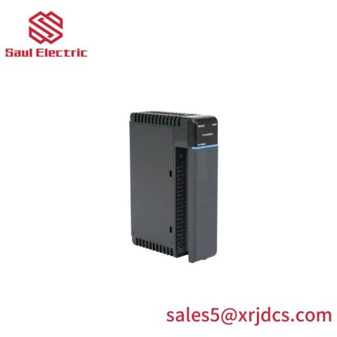 Facts Engineering F4-16AD-2 Analog Input Module for DL405, Precision for Industrial Automation