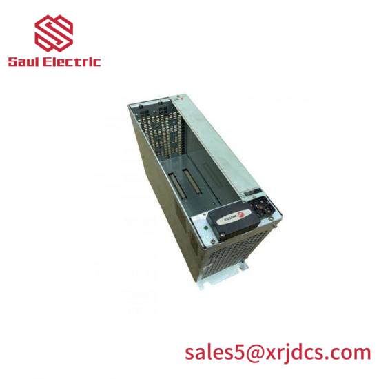 fagor_psb3-8055_uc_8055_a-kcf_power_module.jpg FAGOR PSB3-8055/UC 8055/A-KCF Power Module - Precision Engineering for Industrial Applications