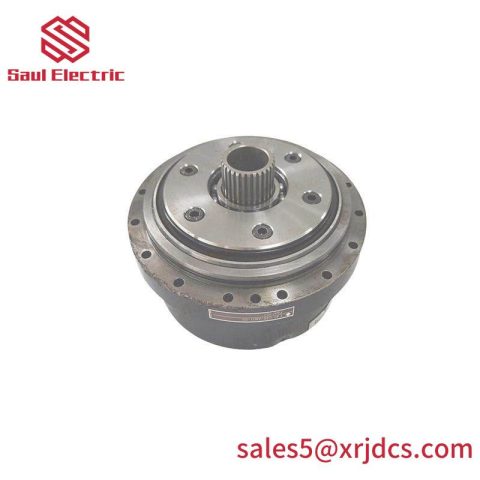 FANUC 2000iD A97L-0218-0929#450N-290 Speed Reducer: Precision Drive for Robotic Automation